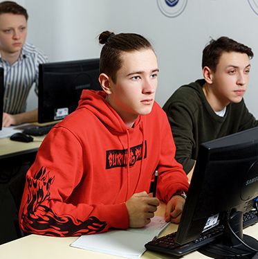 обучение на программиста улан удэ. educ slider3. обучение на программиста улан удэ фото. обучение на программиста улан удэ-educ slider3. картинка обучение на программиста улан удэ. картинка educ slider3.